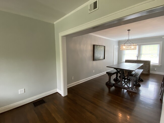 Building Photo - 4432 Mill Creek Pkwy