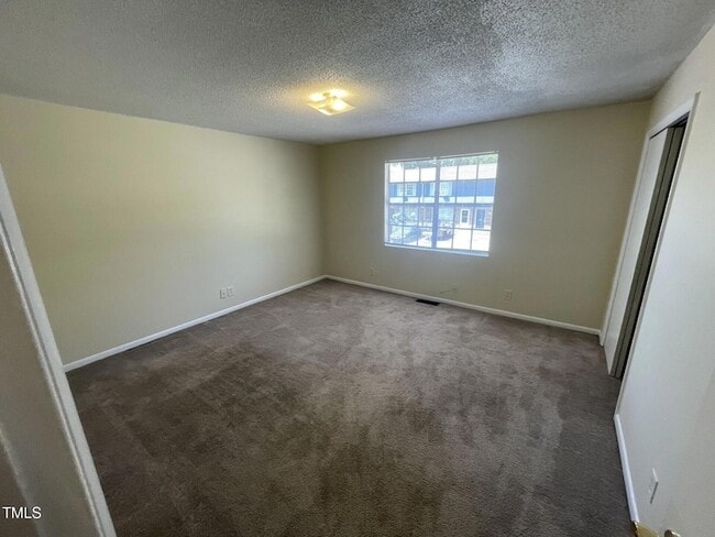 Building Photo - 120 Byrum St