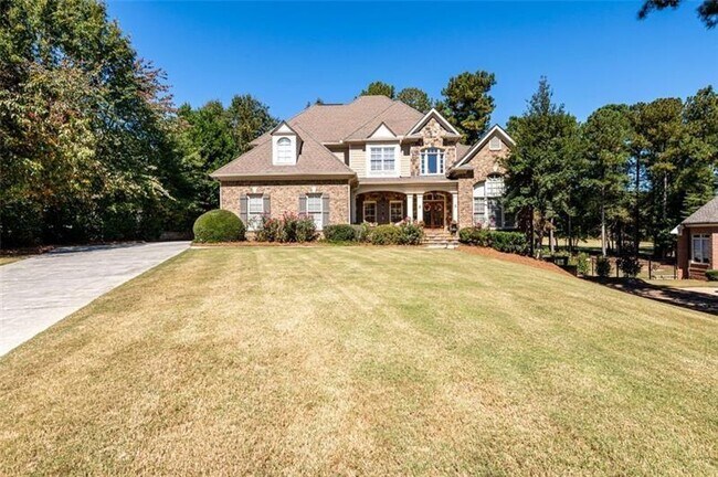 Primary Photo - 2361 Legacy Maple Dr