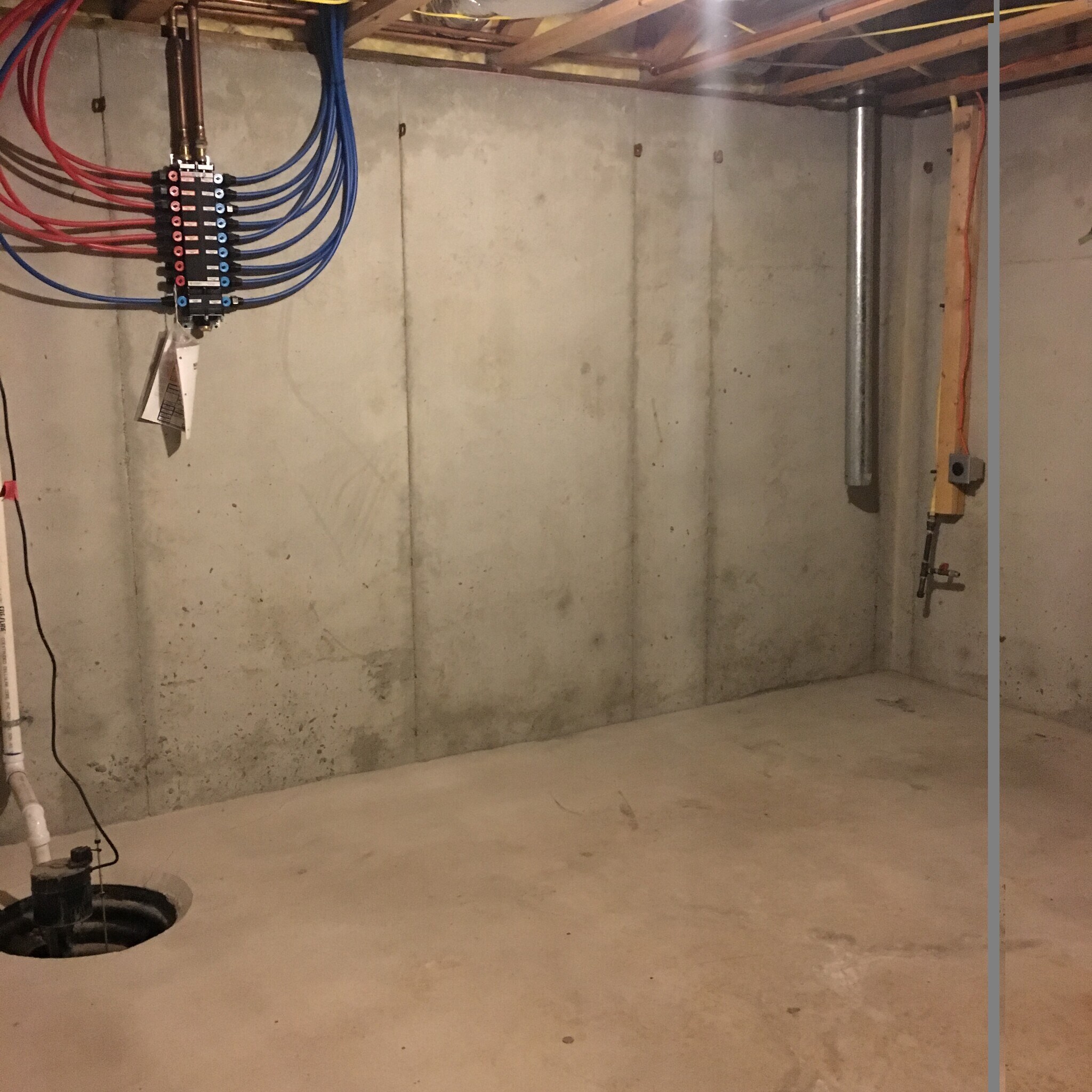 Building Photo - 3844 N Pepper Ridge St