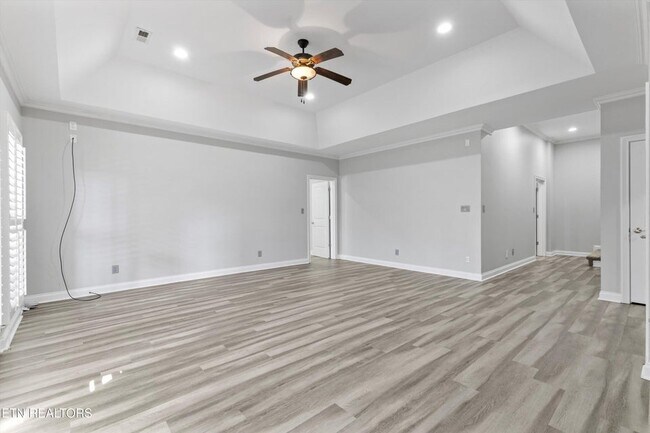 Building Photo - 1768 Redgrave Rd