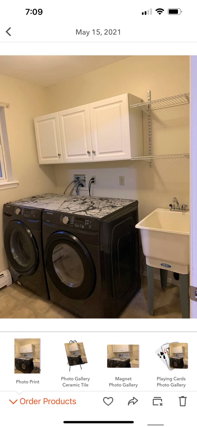 Building Photo - 1135 Hunters Woods Dr