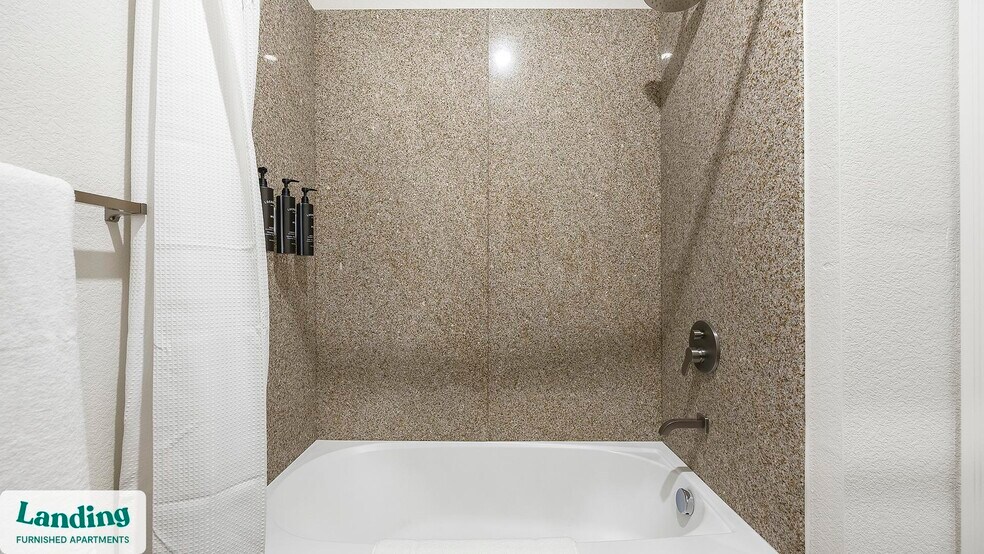 Building Photo - 4155 Carson Ln