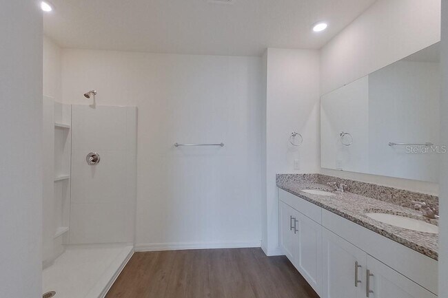 Building Photo - 31914 Katelin Cir