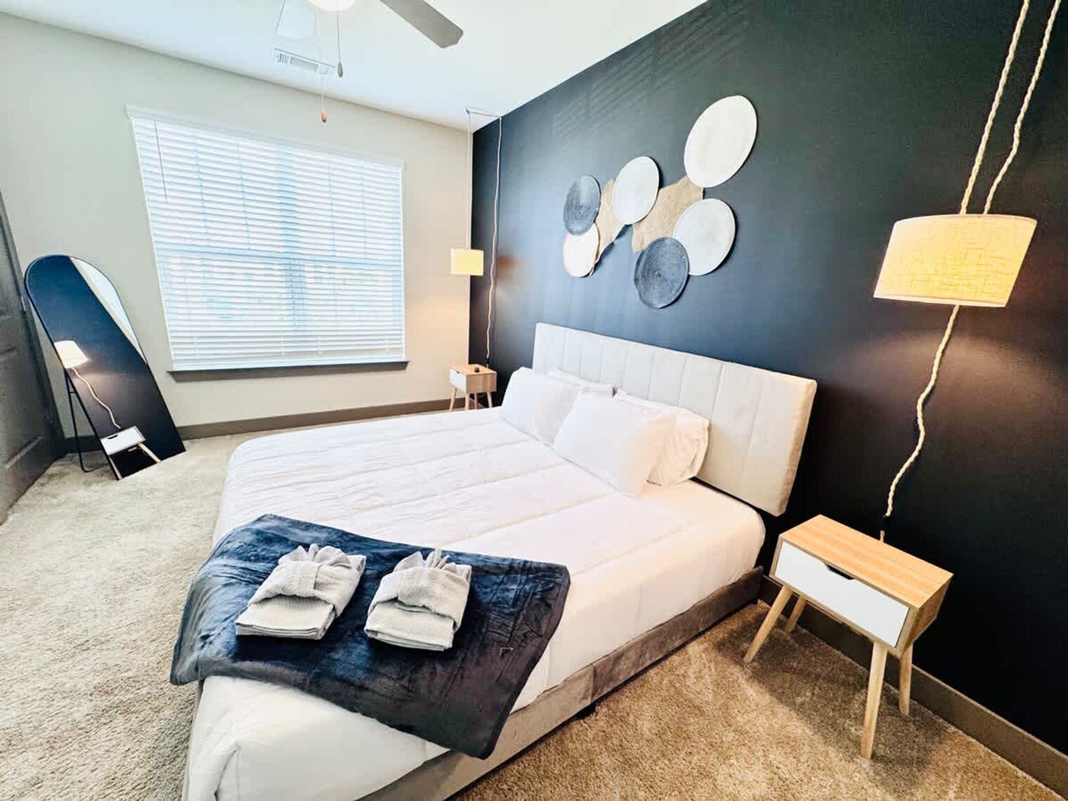 Building Photo - 9268 Vintage Hills Way