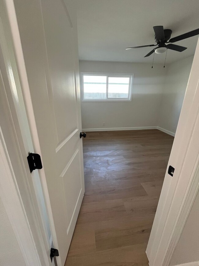 Building Photo - For Rent – Newly Remodeled 3 Bed / 2 Bath ...