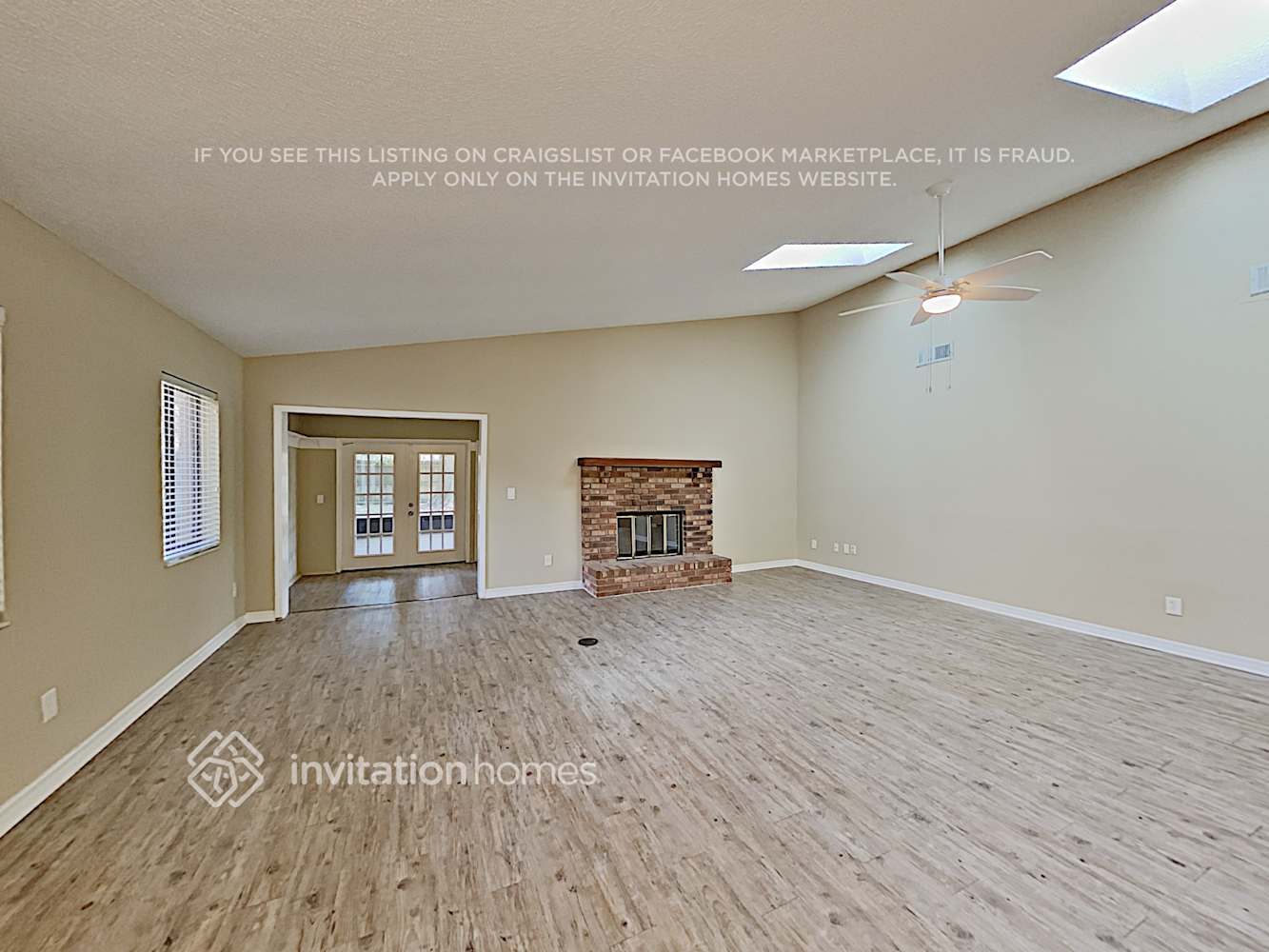 Building Photo - 4654 Tiffany Woods Cir