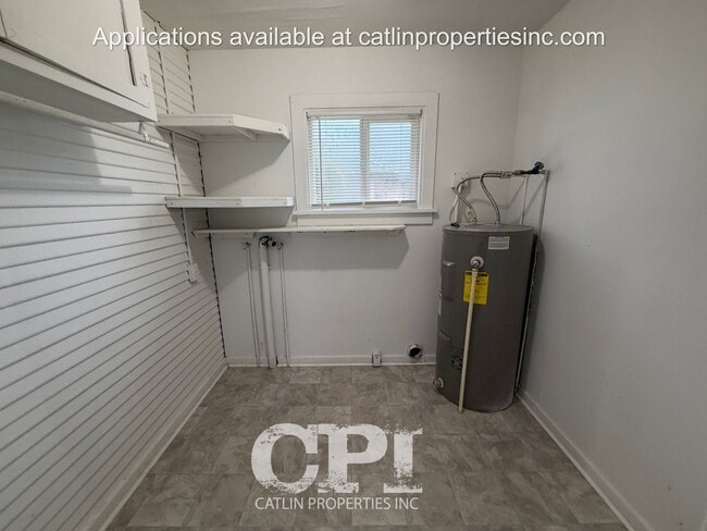 Building Photo - 431 18th Ave