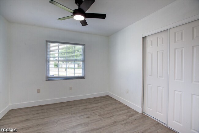 Building Photo - 18165 Baruch Dr