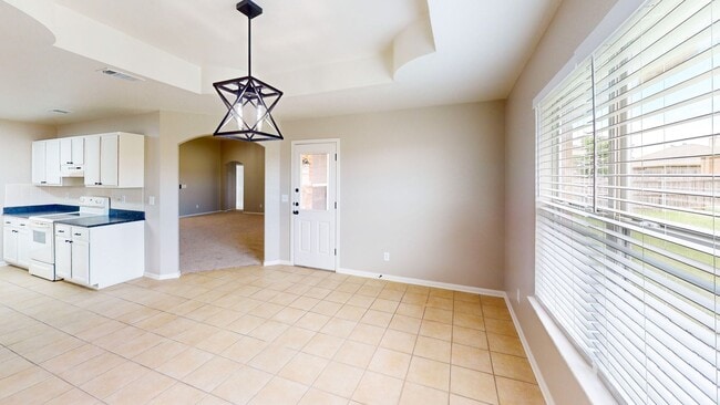 Building Photo - Charming 4-Bedroom Spacious Full-Brick Home with Modern Updates