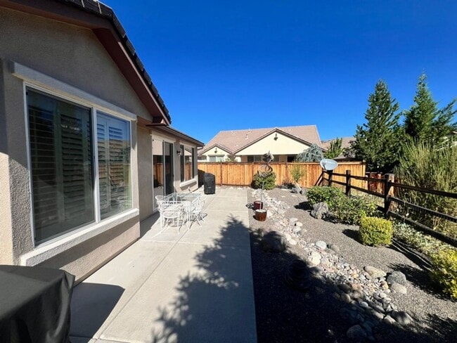 Building Photo - 1180 W Del Webb Pkwy
