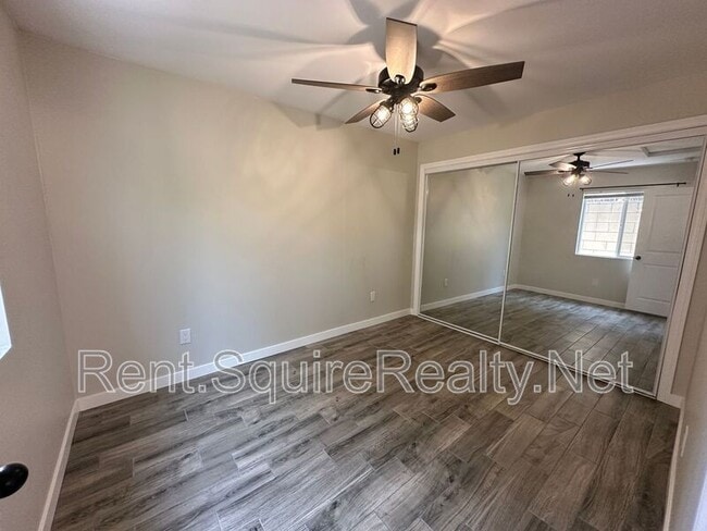 Building Photo - 18806 E Armstead St