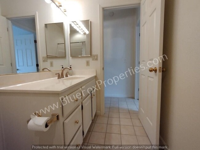Building Photo - 7793 E Marquise Dr