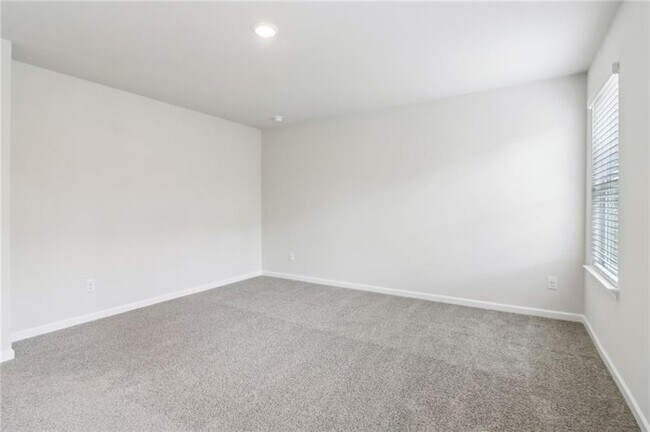 Building Photo - 2759 Aralynn Wy