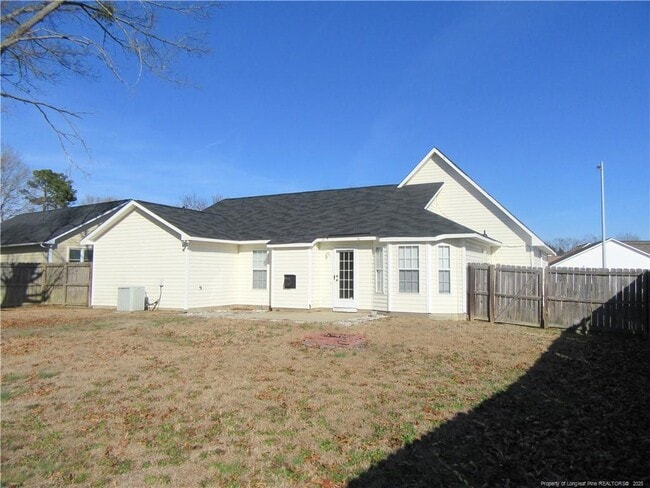 Building Photo - 300 Glen Allen St