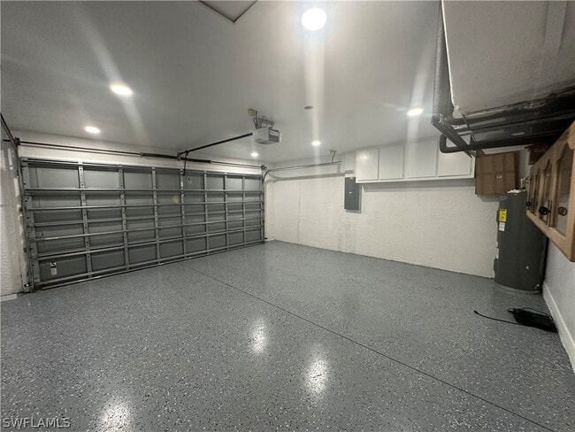 Building Photo - 2805 14th St W