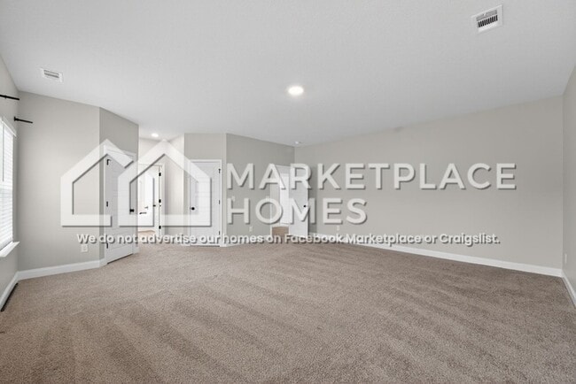 Building Photo - 194 Gavin Wy