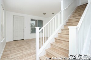 Building Photo - 11014 Colt Isle