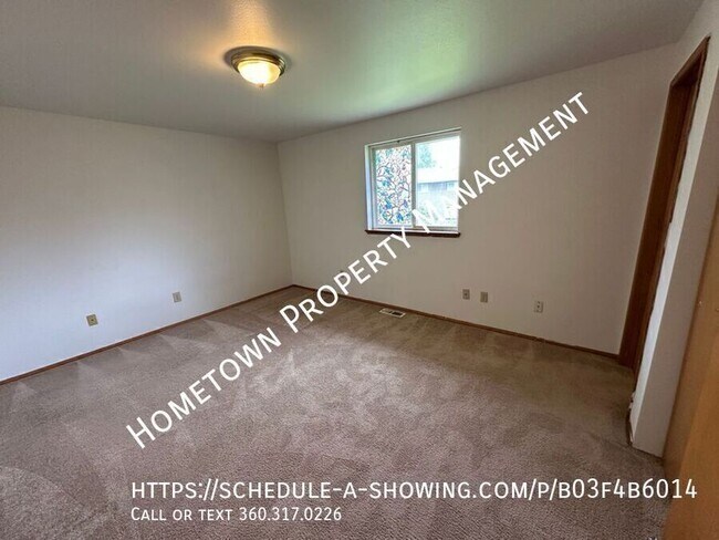 Building Photo - 1800 Lebanon St SE