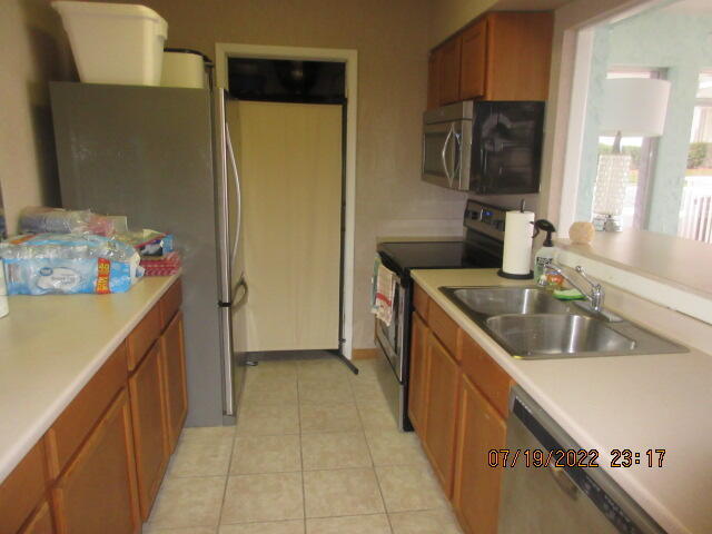 Building Photo - 3857 Indian Trail
