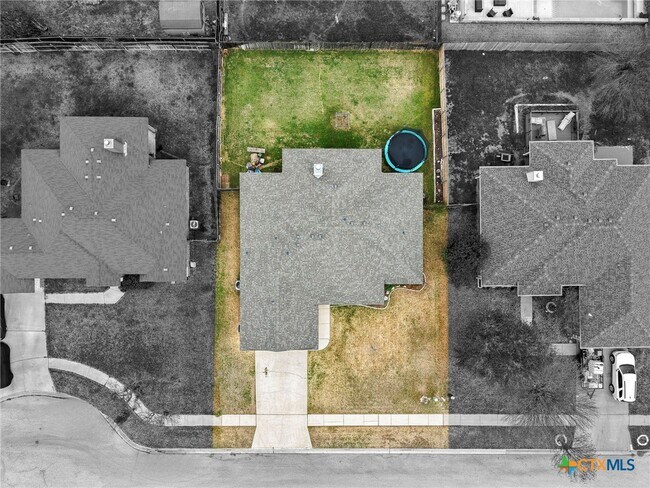 Building Photo - 4704 Bear River Trl