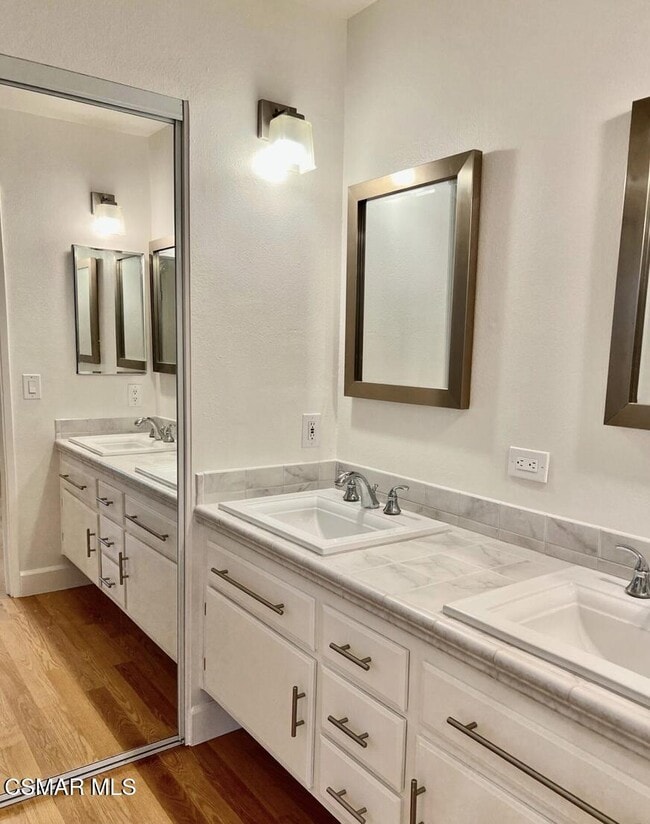Building Photo - 1097 Monte Sereno Dr