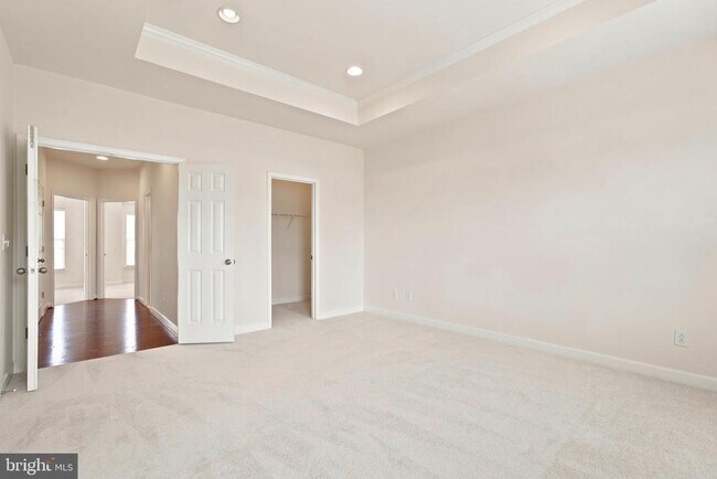 Building Photo - 42615 Beckett Terrace