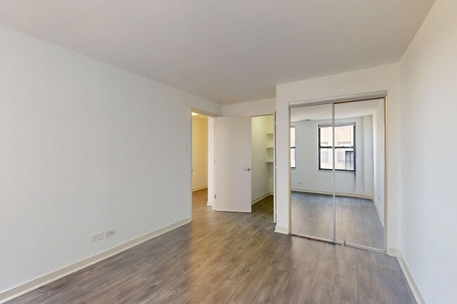 Floorplan - The Blackwood