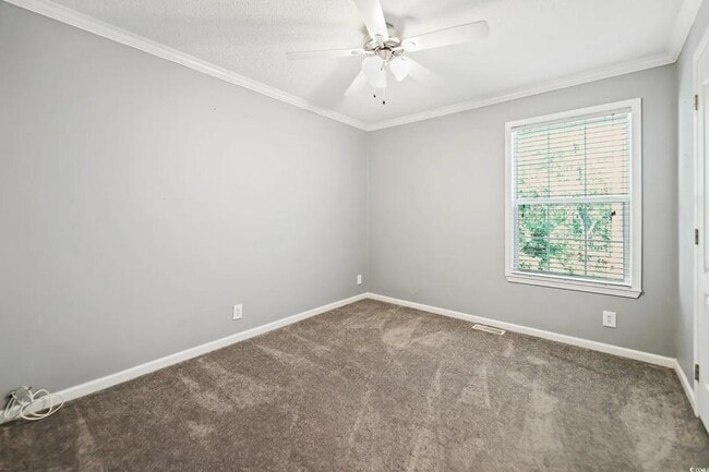 Building Photo - 333 Walden Lake Rd