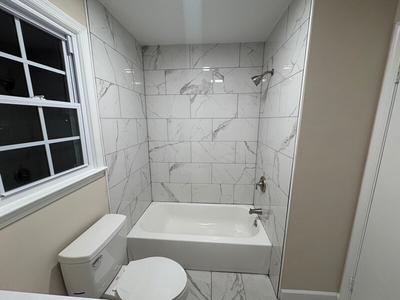 Building Photo - 4717 Mill Park Dr