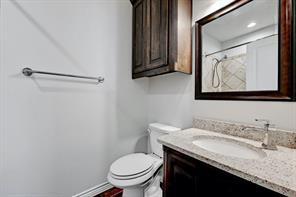 Building Photo - 7006 Millrace Dr