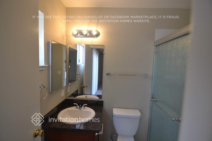 Building Photo - 3212 Cinnabar Ct