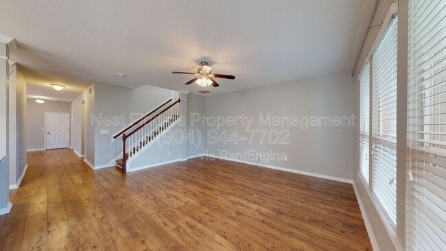 Building Photo - 435 Sanctuary Dr