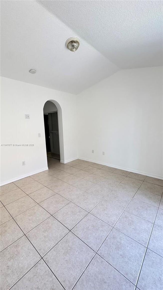 Building Photo - 8337 NW 142nd St