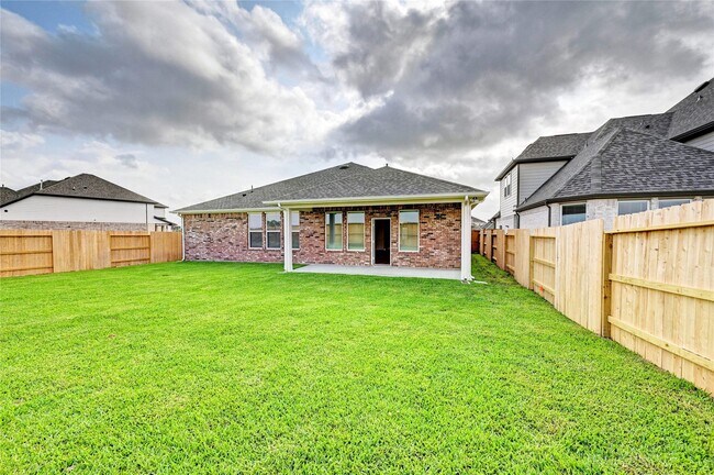 Building Photo - 8403 Oceanmist Cv Dr