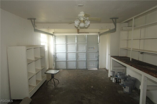 Building Photo - 382 Ottumwa Ave
