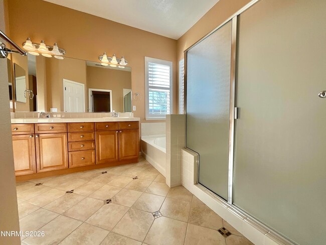 Building Photo - 3783 Big Dipper Ct