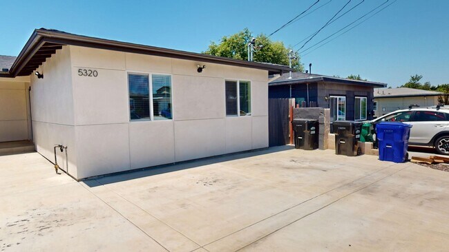 Building Photo - New Build (2022) 4BD/2BA