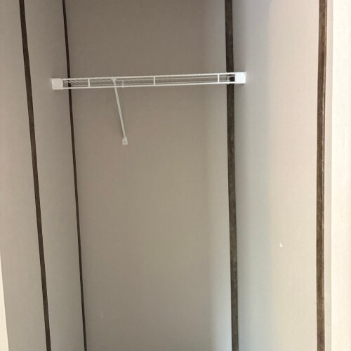 Building Photo - 151 Smith Ridge Rd