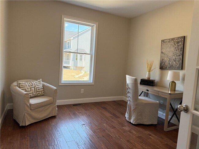 Building Photo - 4 Big River Rd