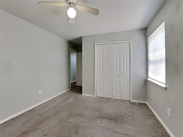 Building Photo - 4349 Chestnut Dr