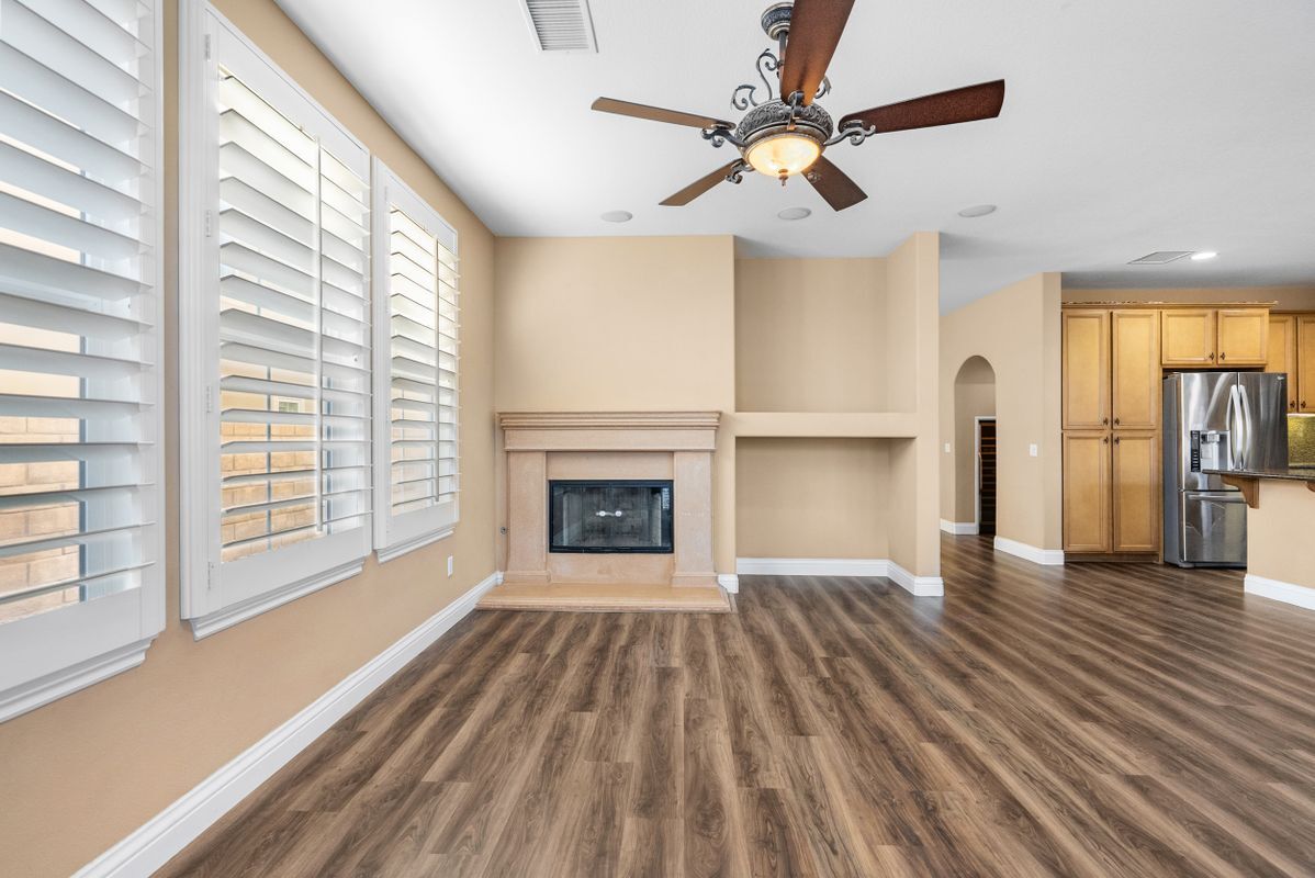 Building Photo - 3638 Young Wolf Dr