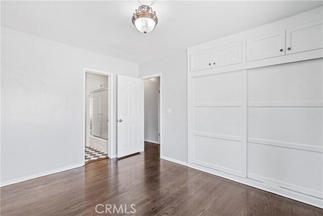 Building Photo - 7721 Oakdale Ave