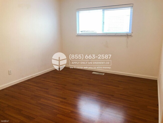 Building Photo - 248 Greendale Way