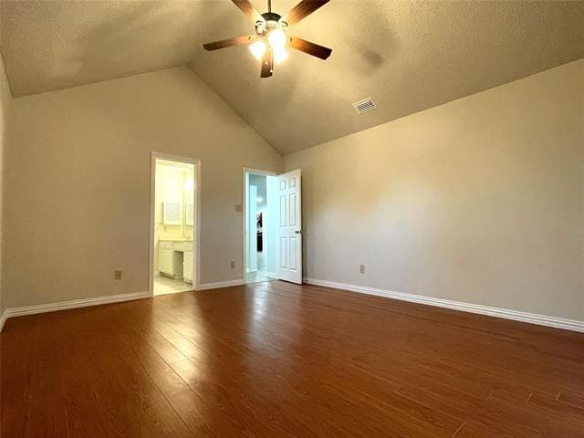 Building Photo - 3307 Berkner Dr