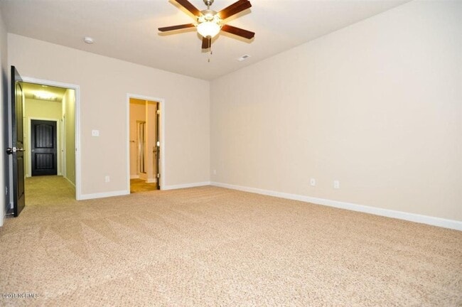 Building Photo - 374 Frisco Wy