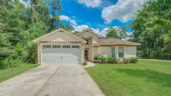 Building Photo - 10572 Twin Oak Dr