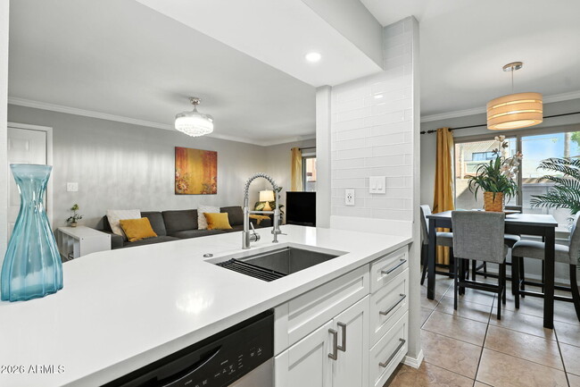 Building Photo - 3500 Hayden Rd