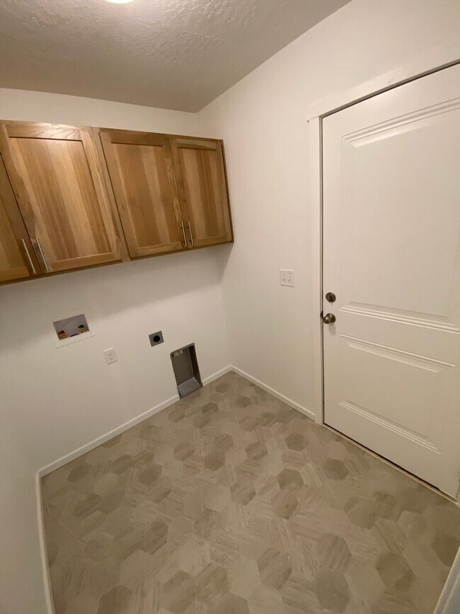 Building Photo - Newly Built 3 Bed, 2 Bath in Spokane Valley!