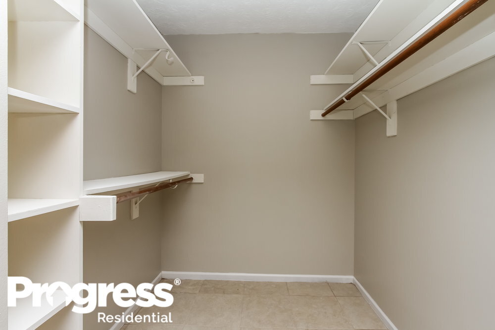 Building Photo - 3081 Sable Ridge Pl